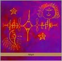 Terry Riley: Aleph