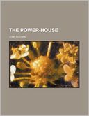 download The Power-House book