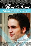 Bel Ami - by Guy de Maupassant (Full Version)
