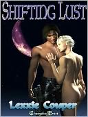 Shifting Lust (Collection)