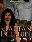 download Tartan Interlude book
