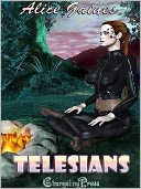 The Telesians (Collection)