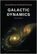 download Galactic Dynamics : (Second Edition) book