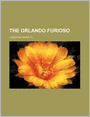 The Orlando Furioso (Volume 5)