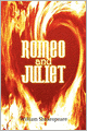 Romeo And Juliet