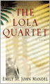 The Lola Quartet