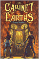 The Cabinet of Earths