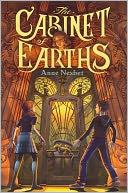 The Cabinet of Earths