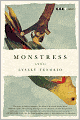 Monstress