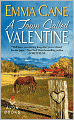 A Town Called Valentine: A Valentine Valley Novel