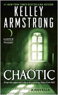 Chaotic: A Novella