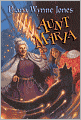 Aunt Maria