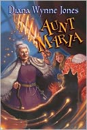 Aunt Maria