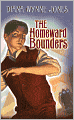 The Homeward Bounders