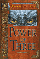 Power of Three