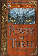 Power of Three