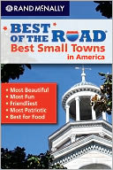 Best Small Towns in America