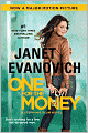 One for the Money (Stephanie Plum Series #1)