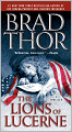 The Lions of Lucerne (Scot Harvath Series #1)
