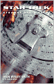 Star Trek: Strange New Worlds X