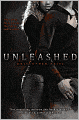 Unleashed
