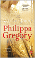 The White Queen (Cousins' War Series #1)