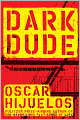 Dark Dude