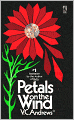 Petals on the Wind (Dollanganger Series #2)