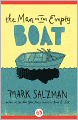 The Man in the Empty Boat