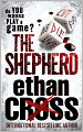 The Shepherd