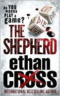 download The Shepherd book