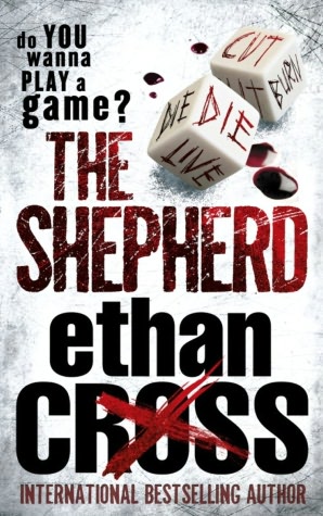 The Shepherd