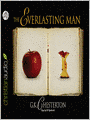 The Everlasting Man