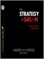 The Strategy of Satan: How to Detect and Defeat Him