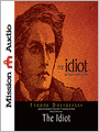 The Idiot
