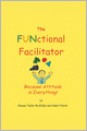 The FUNctional Facilitator
