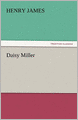 Daisy Miller