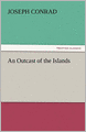 An Outcast Of The Islands