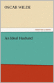 An Ideal Husband