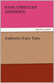 Andersen's Fairy Tales
