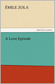 A Love Episode