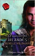O guerreiro irlandês