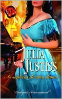 As súplicas de uma dama