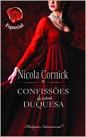 Confissões de uma duquesa