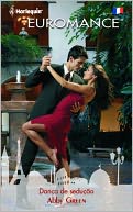 Dança de sedução