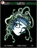 My Date With Medusa