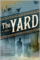 The Yard
