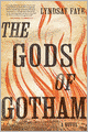 The Gods of Gotham