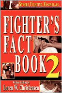 Fighter's Fact Book 2