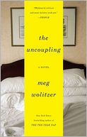 The Uncoupling: A Novel